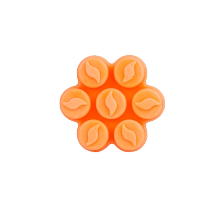 اسانس جامد باغ پرتقال